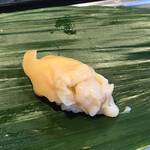 福寿し 千葉中央店 ふくずし 千葉中央 寿司 食べログ