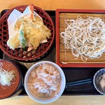 小田原湯本カントリークラブ - 