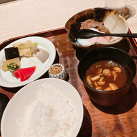 御料理 無窮 - 