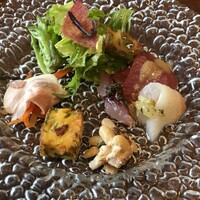 THE FUNATSUYA - 