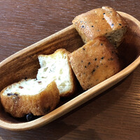 THE FUNATSUYA - 