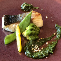 THE FUNATSUYA - 
