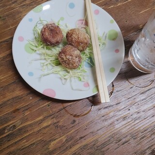 亀戸 平井でおすすめのグルメ情報 せんべろ をご紹介 食べログ