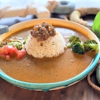 オープンテラス 本島中部でおすすめのカフェをご紹介 食べログ