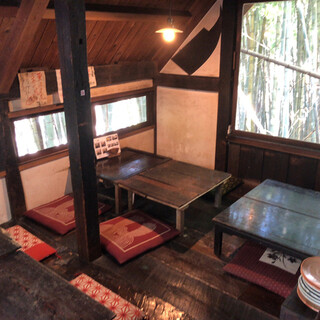 賀茂郡河津町梨本でおすすめのグルメ情報をご紹介 食べログ