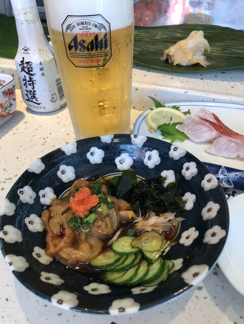 福寿し 千葉中央店 ふくずし 千葉中央 寿司 食べログ