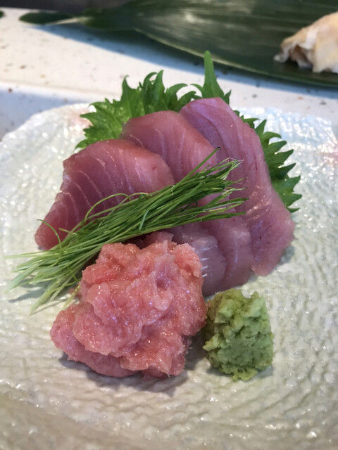 福寿し 千葉中央店 ふくずし 千葉中央 寿司 食べログ