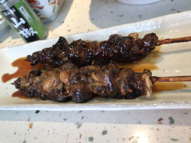 福寿し 千葉中央店 ふくずし 千葉中央 寿司 食べログ