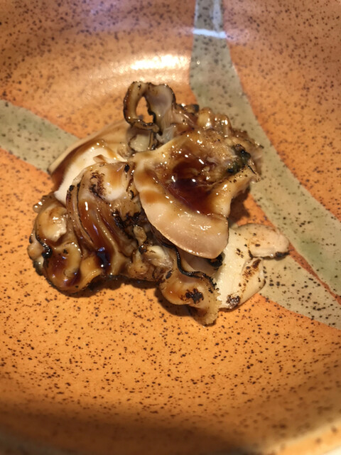 福寿し 千葉中央店 ふくずし 千葉中央 寿司 食べログ