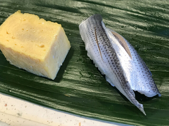 福寿し 千葉中央店 ふくずし 千葉中央 寿司 食べログ