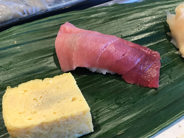 福寿し 千葉中央店 ふくずし 千葉中央 寿司 食べログ