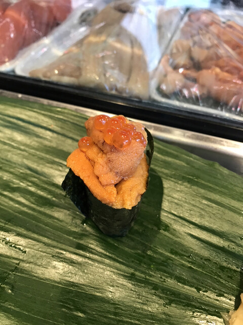 福寿し 千葉中央店 ふくずし 千葉中央 寿司 食べログ