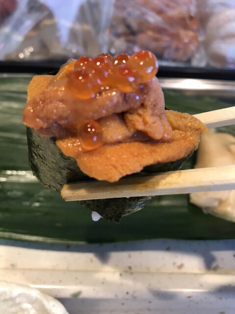 福寿し 千葉中央店 ふくずし 千葉中央 寿司 食べログ