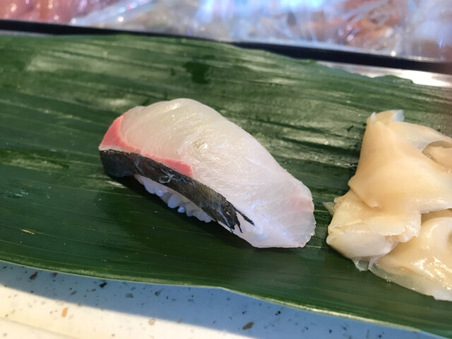 福寿し 千葉中央店 ふくずし 千葉中央 寿司 食べログ 福寿し 千葉中央店 ふくずし 千葉中央 寿司 食べログ