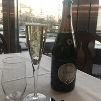 レオーネ・マルチアーノ - 