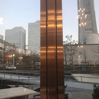 レオーネ・マルチアーノ - 