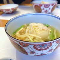 神楽坂ささ木 - 