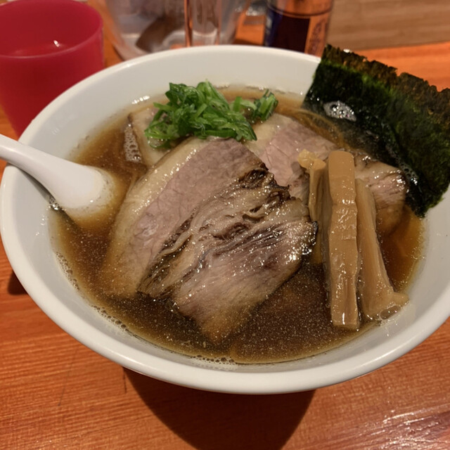 麺酒場まがり 八丁堀店 八丁堀 ラーメン 食べログ 麺酒場まがり 八丁堀店 八丁堀 ラーメン 食べログ