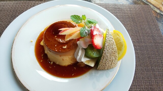 シャンティ Chantilly Beachside Cafe 千代崎 カフェ 食べログ シャンティ Chantilly Beachside Cafe 千代崎 カフェ 食べログ