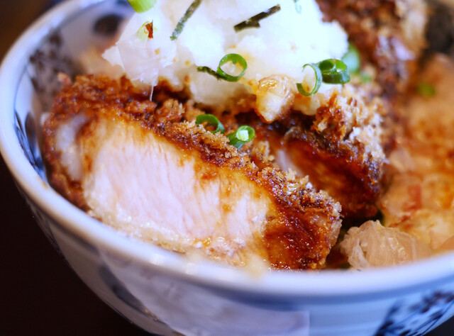 TAKESHIN Yoyogi Uehara Ten