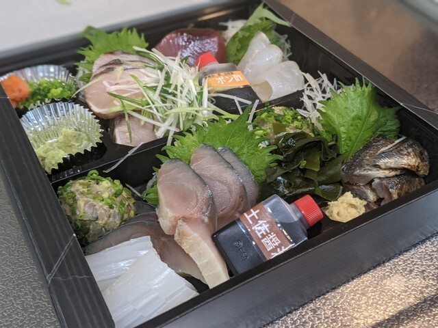 昇 ショウ 藤沢 居酒屋 食べログ 昇 ショウ 藤沢 居酒屋 食べログ