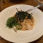 カフェ ラ・ボエム 白金 - 