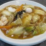 精華園 - 