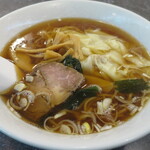 精華園 - 
