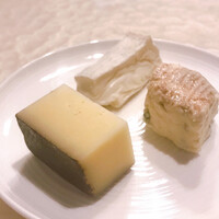 フィオッキ - 