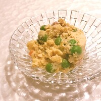 フィオッキ - 