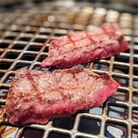 柳橋焼にく わにく - 