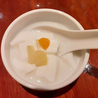 パンダ レストラン - 