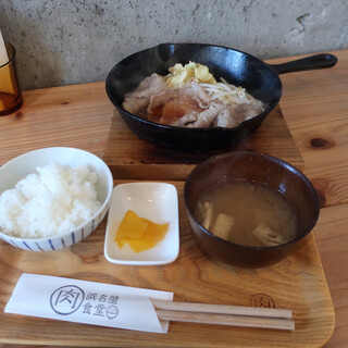 浜松城公園周辺でランチに使えるお店 ランキング 食べログ 浜松城公園周辺でランチに使えるお店 ランキング 食べログ