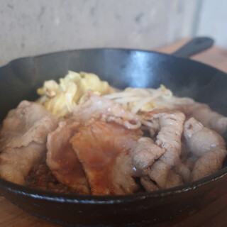 浜松城公園周辺でランチに使えるお店 ランキング 食べログ 浜松城公園周辺でランチに使えるお店 ランキング 食べログ