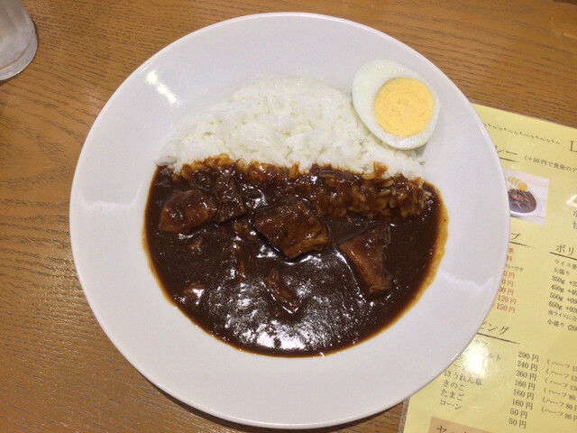 15750円格安販売店舗 【カレーとソラマメ様専用】ennoy エンノイと 15750円格安販売店舗 【カレーとソラマメ様専用】ennoy エンノイと