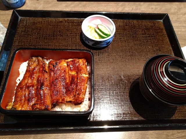 味乃宮川 立川ガーデンテーブルズ店 アジノミヤガワ 立川北 うなぎ 食べログ 味乃宮川 立川ガーデンテーブルズ店 アジノミヤガワ 立川北 うなぎ 食べログ
