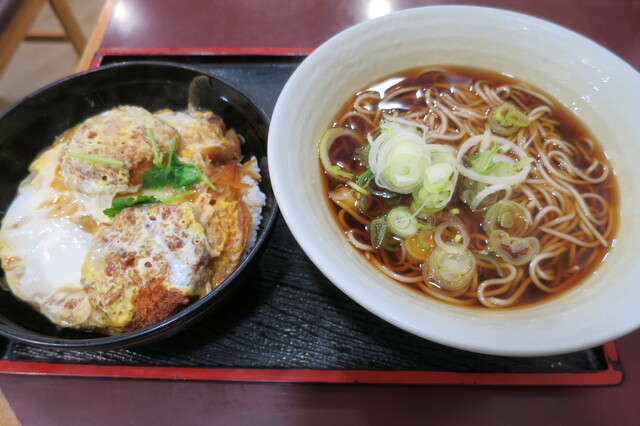 信濃追分蕎麦 初台庵 初台 そば 食べログ 信濃追分蕎麦 初台庵 初台 そば 食べログ