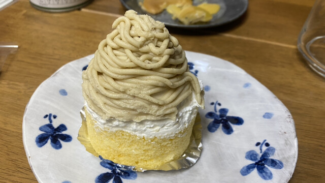 ケーキ工房フリアンナカムラ 羽後本荘 ケーキ 食べログ ケーキ工房フリアンナカムラ 羽後本荘 ケーキ 食べログ