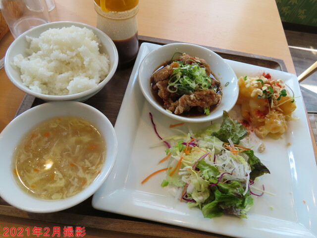 いろどり中華 たけ 茨木 中華料理 ネット予約可 食べログ いろどり中華 たけ 茨木 中華料理 ネット予約可 食べログ