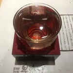 Himiko - 池雲 純米酒