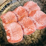 韓の台所 別邸 - 