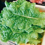 韓の台所 別邸 - 