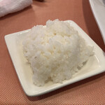 Kageyama rou - プチ御飯