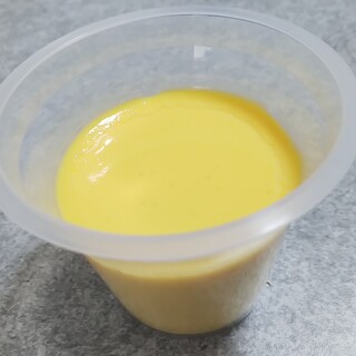 国際通り周辺でおすすめの美味しいケーキをご紹介 食べログ 国際通り周辺でおすすめの美味しいケーキをご紹介 食べログ
