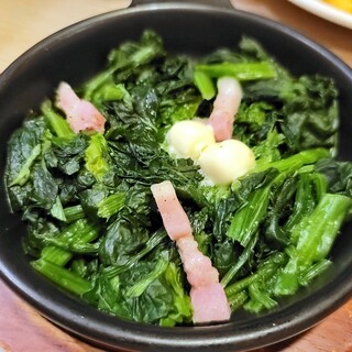 海浜幕張駅でおすすめの美味しいファミレスをご紹介 食べログ 海浜幕張駅でおすすめの美味しいファミレスをご紹介 食べログ