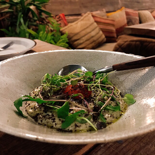 群馬でランチに使えるアメリカ料理 ランキング 食べログ