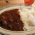 THE BANFF - 料理写真: