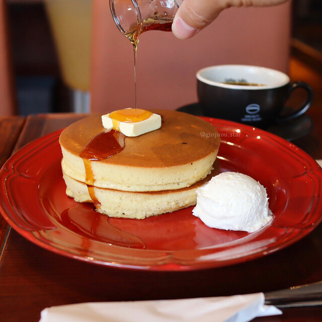 珈琲館 大阪本店 長堀橋 コーヒー専門店 食べログ 珈琲館 大阪本店 長堀橋 コーヒー専門店 食べログ
