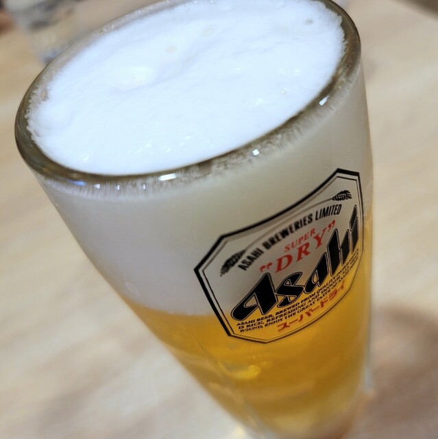 ガスト プレナ幕張店 海浜幕張 ファミレス 食べログ ガスト プレナ幕張店 海浜幕張 ファミレス 食べログ