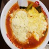 太陽のトマト麺 錦糸町本店